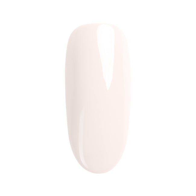 NeoNail UV Gel Polish Color lakier hybrydowy