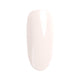 NeoNail UV Gel Polish Color lakier hybrydowy