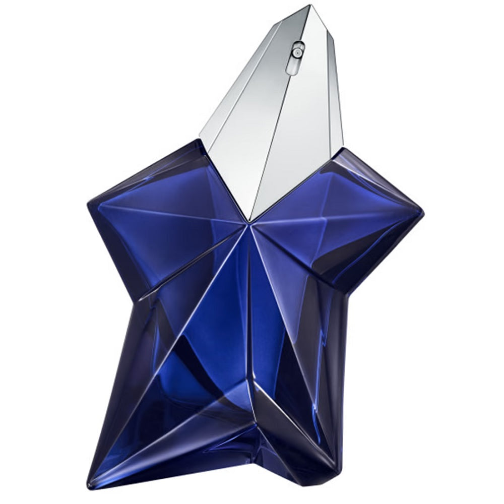 thierry mugler angel elixir woda perfumowana 100 ml  tester   