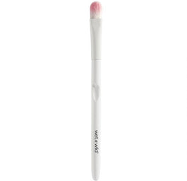 Wet n Wild Large Eyeshadow Brush duży pędzelek do cieni E786