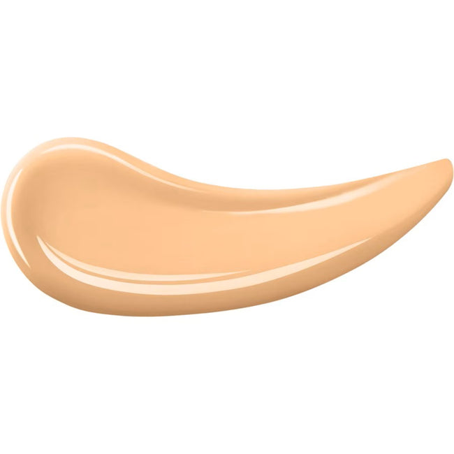 Yves Saint Laurent Skin Affair Soft Glow Cushion Foundation rozświetlający podkład w poduszce refill 14g