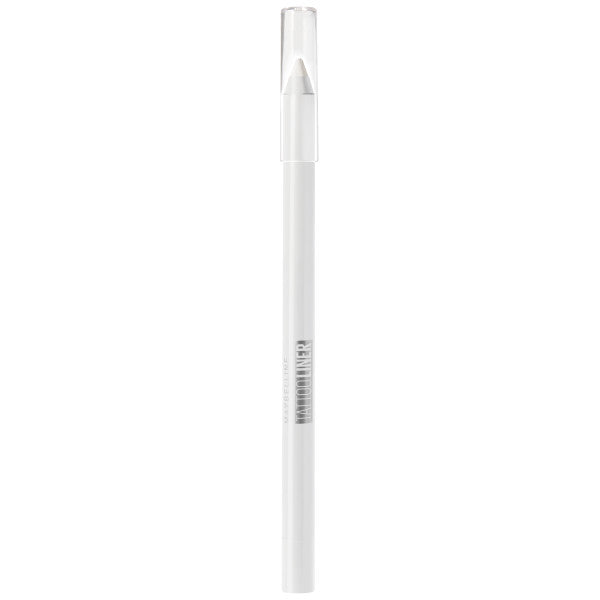 Maybelline Tattoo Liner Gel Pencil żelowa kredka do oczu