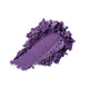KIKO Milano Smart Colour Eyeshadow cień do powiek o intensywnym kolorze 1.8g
