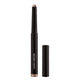 Laura Mercier Caviar Stick Eye Shadow cień do powiek w sztyfcie 1.64g