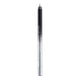 Artdeco Metallic Eye Liner Long-Lasting metaliczna kredka do oczu