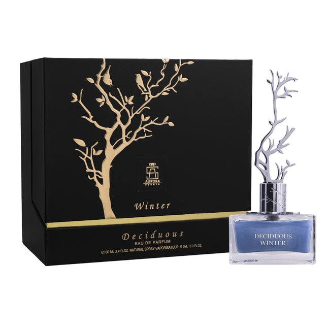 Aurora Scents Deciduous Winter woda perfumowana