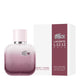 Lacoste L.12.12 Rose Eau Intense woda toaletowa spray