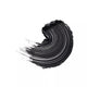 Catrice All Round Mascara Extra Volume tusz do rzęs