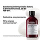 L'Oreal Professionnel Serie Expert Vitamino Color Spectrum profesjonalny szampon do włosów 300ml