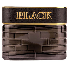 Maison Asrar Black woda perfumowana spray