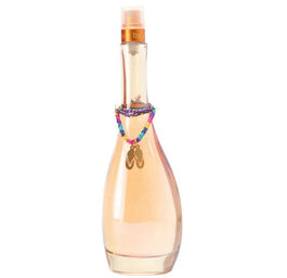 Jennifer Lopez Miami Glow woda toaletowa spray