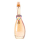 Jennifer Lopez Miami Glow woda toaletowa spray
