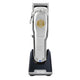 Wahl Senior Cordless Metal Edition maszynka do strzyżenia włosów