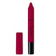 Bourjois Velvet The Pencil konturówka i szminka 2w1
