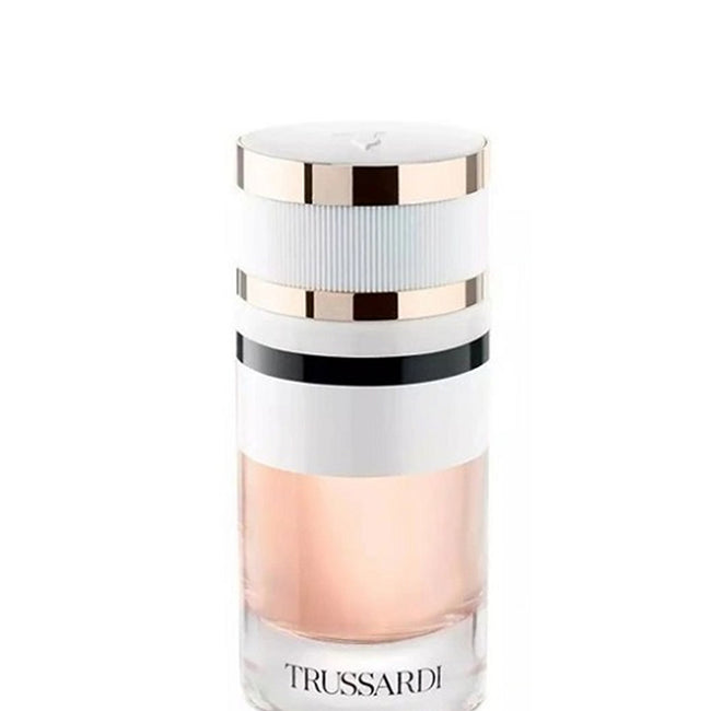 Trussardi Pure Jasmine woda perfumowana