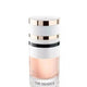 Trussardi Pure Jasmine woda perfumowana