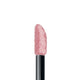 Bourjois Fabuleux Gloss nawilżający błyszczyk do ust