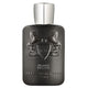 Parfums de Marly Pegasus Exclusif perfumy spray