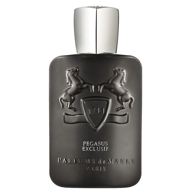 Parfums de Marly Pegasus Exclusif perfumy spray