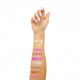 Ingrid Orient Rituals Sensual paleta cieni do powiek