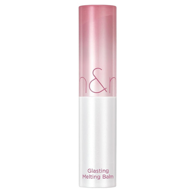 Rom&nd Glasting Melting Balm balsam do ust