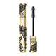 Helena Rubinstein Lash Queen Sexy Blacks wydłużająco-pogrubiający tusz do rzęs