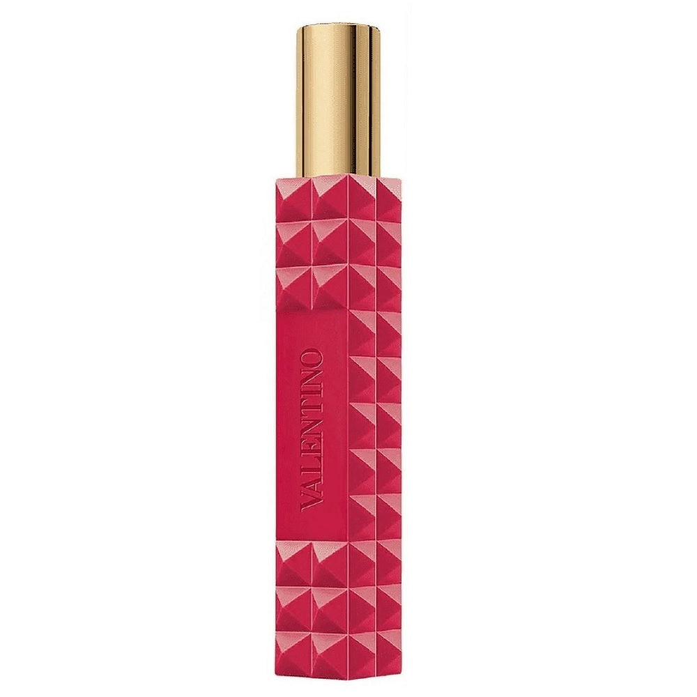 valentino voce viva woda perfumowana 10 ml    