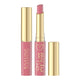 Eveline Cosmetics Oh! My Kiss Lipstick pomadka do ust w sztyfcie