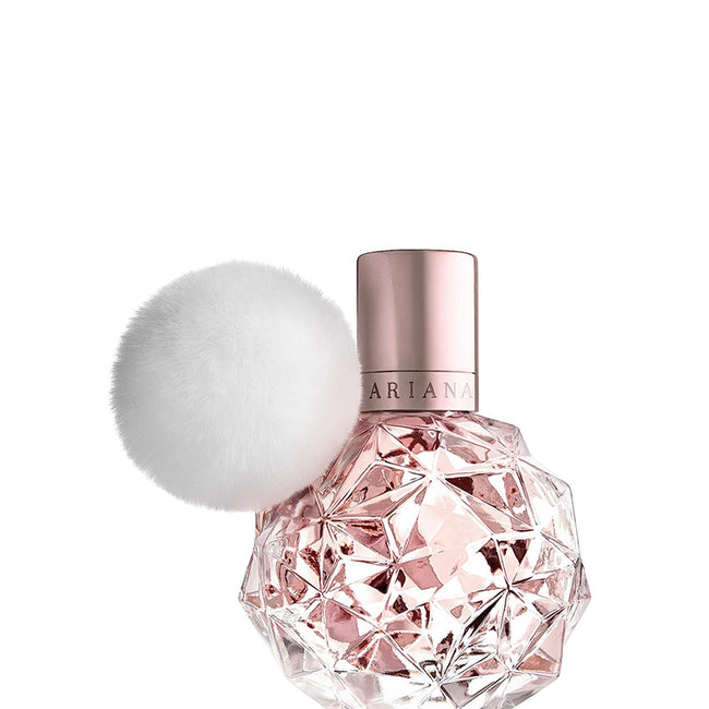 Ariana Grande Ari woda perfumowana spray