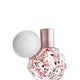Ariana Grande Ari woda perfumowana spray