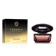 Versace Crystal Noir woda toaletowa spray