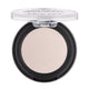 Essence Soft Touch aksamitny cień do powiek