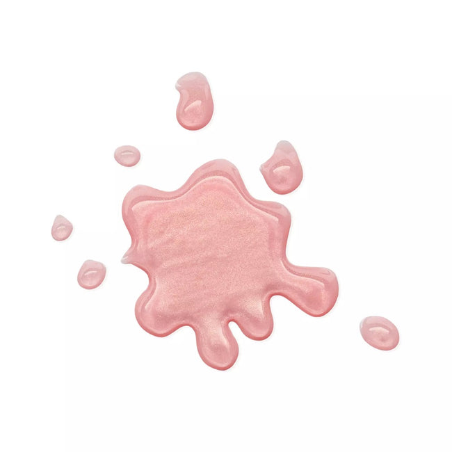 Essence Juicy Bomb błyszczyk do ust