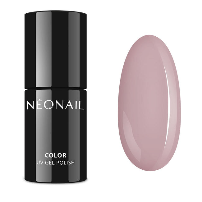 NeoNail UV Gel Polish Color lakier hybrydowy