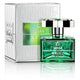 Kajal Masa woda perfumowana spray