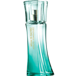 Adolfo Dominguez Agua de Bambu woda toaletowa spray