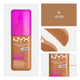 NYX Professional MakeUp Make'Em Wonder podkład do twarzy z długotrwałym kryciem 30ml