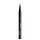 NYX Professional MakeUp Lift & Snatch! Brow Tint Pen pisak do brwi