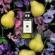 Jo Malone English Pear & Sweet Pea Cologne woda kolońska