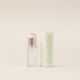 AXIS-Y Vita Glow Lip Oil olejek do ust
