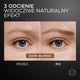 L'Oreal Paris Faux Brow marker do brwi