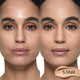 KIKO Milano Love Fusion 24H Moisture Radiant Foundation nawilżający podkład do twarzy