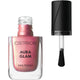 Catrice Aura Glam Nail Polish lakier do paznokci