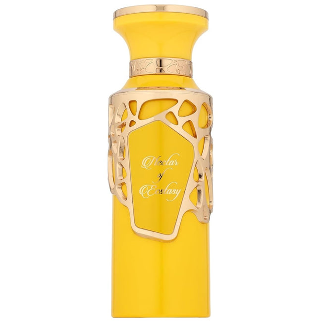 Fragrance World Nectar of Ecstacy woda perfumowana spray