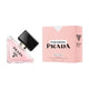Prada Paradoxe Virtual Flower woda perfumowana refillable