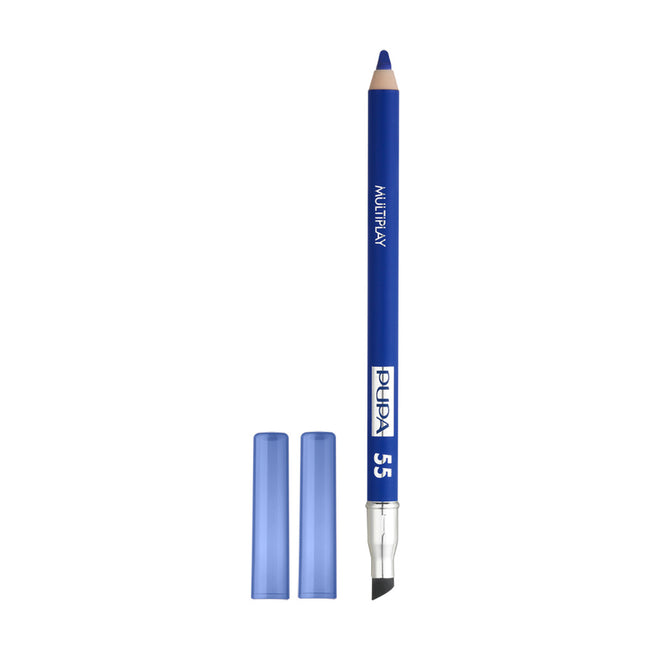 Pupa Milano Multiplay Triple-Purpose Eye Pencil kredka do oczu 1.2g