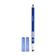 Pupa Milano Multiplay Triple-Purpose Eye Pencil kredka do oczu 1.2g
