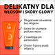 Taft Maxx Power żel do włosów 150ml