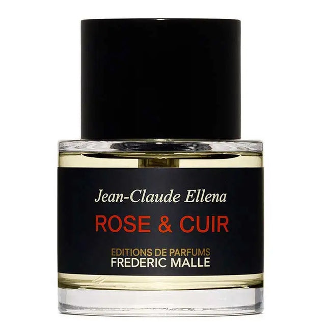 Frederic Malle Rose & Cuir woda perfumowana spray