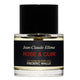 Frederic Malle Rose & Cuir woda perfumowana spray